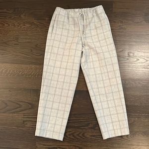 Babaton Jimmy Pant (size small)